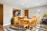 2100 North Drive - Photo 3