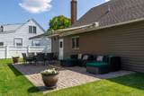 2100 North Drive - Photo 21