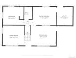 2100 North Drive - Photo 23