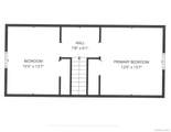 2100 North Drive - Photo 24