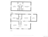 2100 North Drive - Photo 25