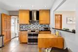 2100 North Drive - Photo 5