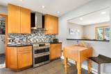 2100 North Drive - Photo 6