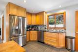 2100 North Drive - Photo 7