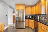 2100 North Drive - Photo 8
