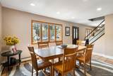 2100 North Drive - Photo 10