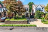 5022 Overbrook Street - Photo 1