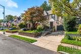 5022 Overbrook Street - Photo 2