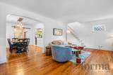 5022 Overbrook Street - Photo 11