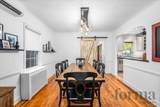 5022 Overbrook Street - Photo 12