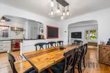 5022 Overbrook Street - Photo 13