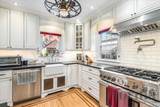 5022 Overbrook Street - Photo 14
