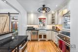 5022 Overbrook Street - Photo 15