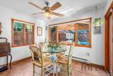 5022 Overbrook Street - Photo 16