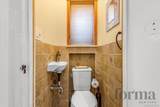 5022 Overbrook Street - Photo 17