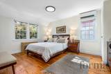 5022 Overbrook Street - Photo 18