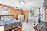 5022 Overbrook Street - Photo 19