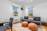 5022 Overbrook Street - Photo 20