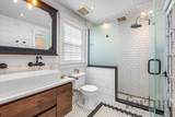 5022 Overbrook Street - Photo 22