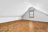 5022 Overbrook Street - Photo 23