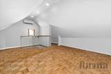 5022 Overbrook Street - Photo 24