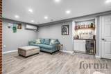 5022 Overbrook Street - Photo 25