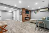 5022 Overbrook Street - Photo 26