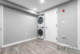 5022 Overbrook Street - Photo 27