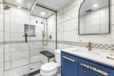5022 Overbrook Street - Photo 28