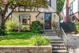 5022 Overbrook Street - Photo 30