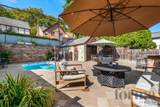 5022 Overbrook Street - Photo 4