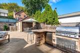 5022 Overbrook Street - Photo 5