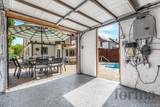 5022 Overbrook Street - Photo 6