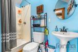 5022 Overbrook Street - Photo 7