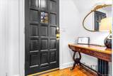 5022 Overbrook Street - Photo 8