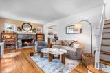 5022 Overbrook Street - Photo 9