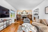 5022 Overbrook Street - Photo 10