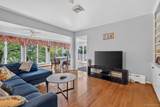 158 High Meadows Road - Photo 11