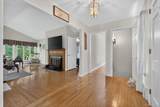 158 High Meadows Road - Photo 12