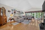 158 High Meadows Road - Photo 13