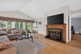 158 High Meadows Road - Photo 14