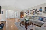 158 High Meadows Road - Photo 15