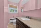 158 High Meadows Road - Photo 16