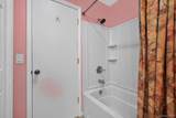 158 High Meadows Road - Photo 17