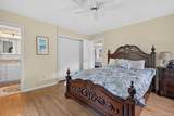 158 High Meadows Road - Photo 18
