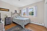 158 High Meadows Road - Photo 20