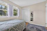 158 High Meadows Road - Photo 21