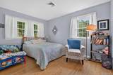 158 High Meadows Road - Photo 22