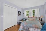 158 High Meadows Road - Photo 23