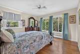 158 High Meadows Road - Photo 24